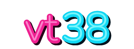 vt38 — logo kanal