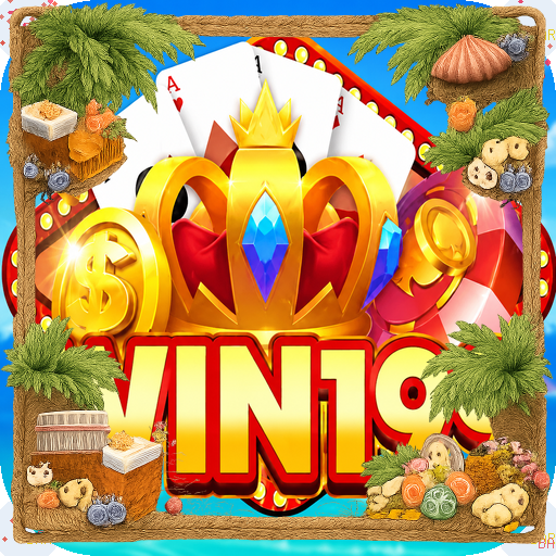 win199 — mitra unggulan