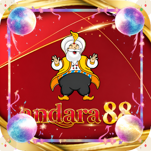 andara88 — galeri pratinjau Resmi APK