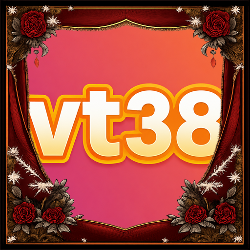 vt38 — mitra unggulan